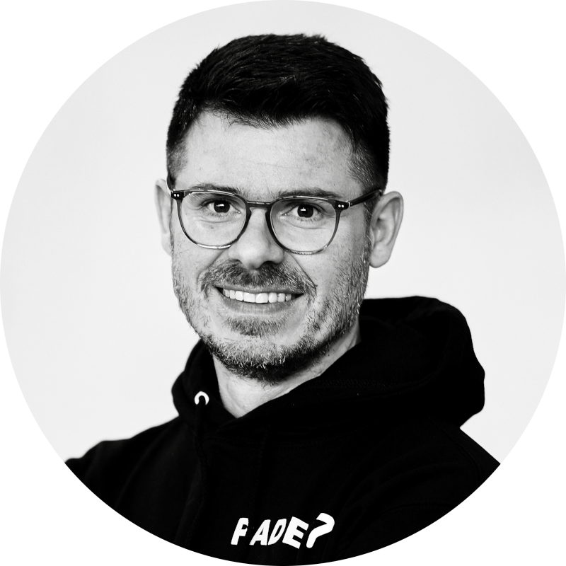 Padel7 Unterensingen Frank Padel7 Unterensingen Frank