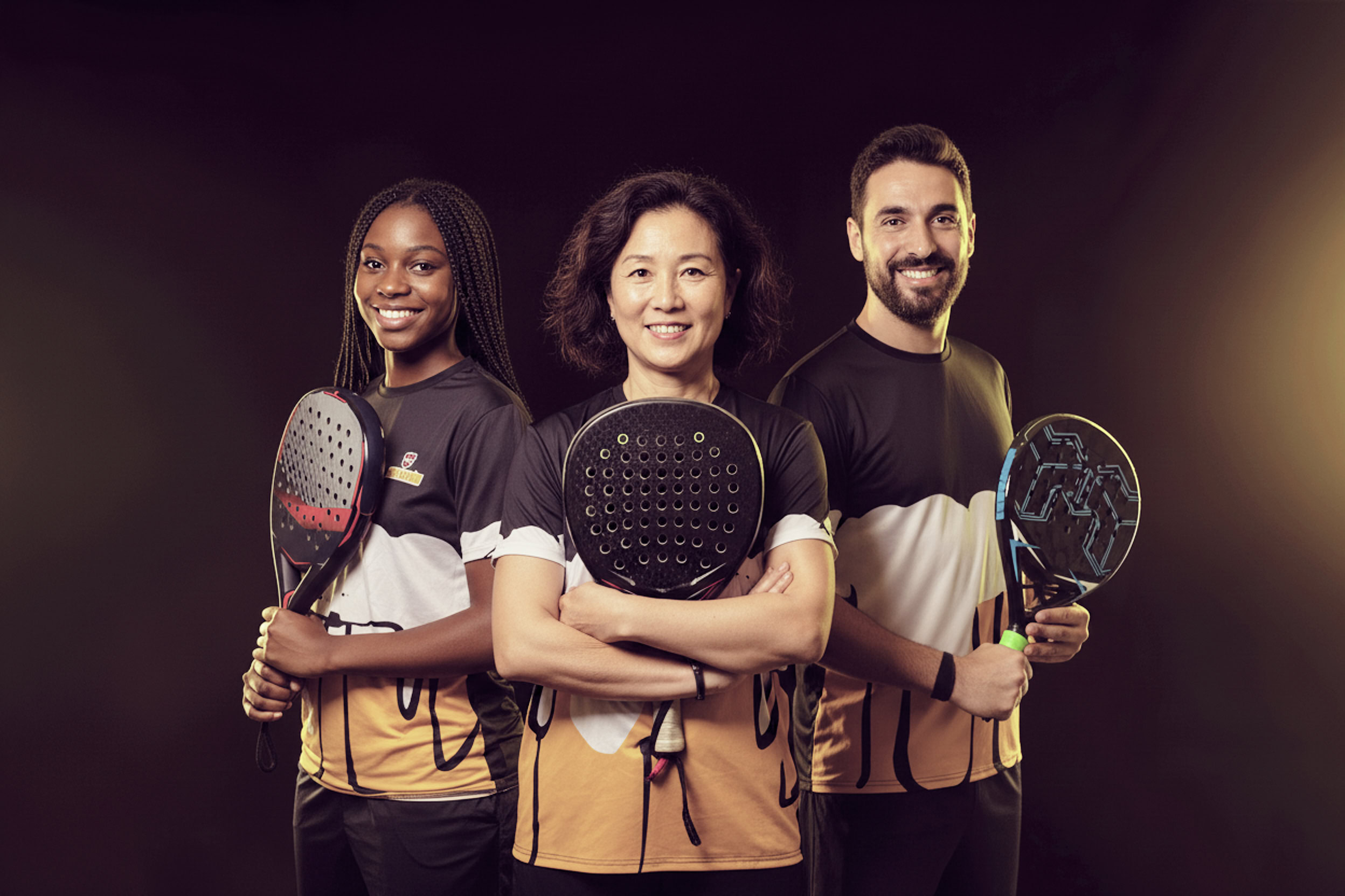 Padel7-Matchabend-Anfaenger-Farbe Padel7-Matchabend-Anfaenger-Farbe