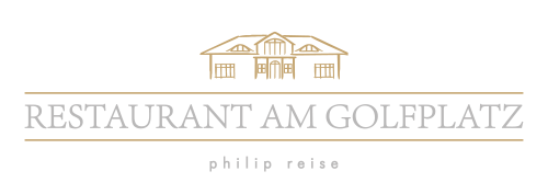 Restaurant am Golfplatz