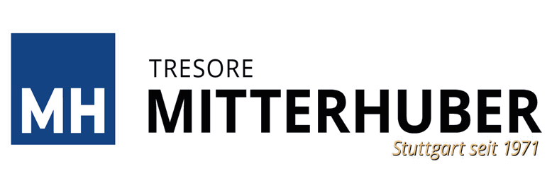 Mitterhuber