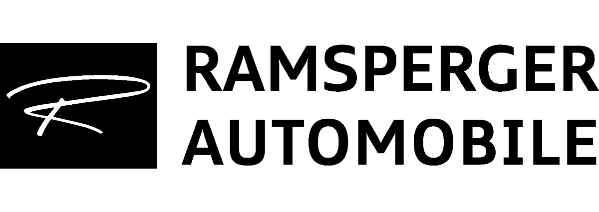 Ramsperger
