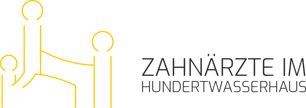 Zahnarzt
